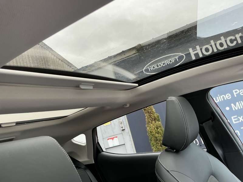 2022 FORD FIESTA 2022 FORD FIESTA