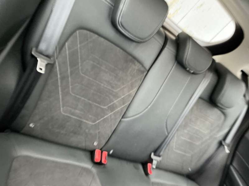 2022 FORD FIESTA 2022 FORD FIESTA