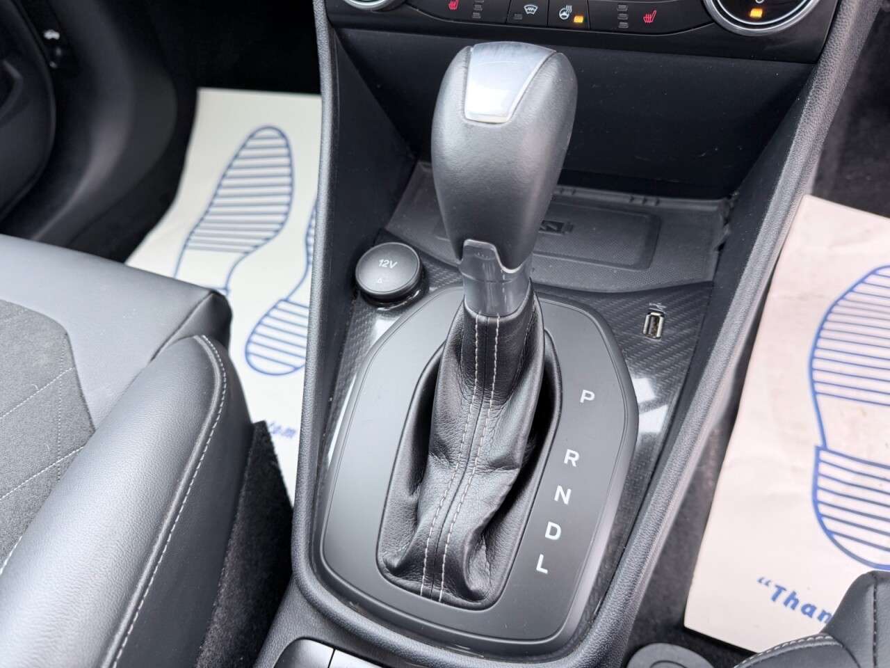 2022 FORD FIESTA 2022 FORD FIESTA