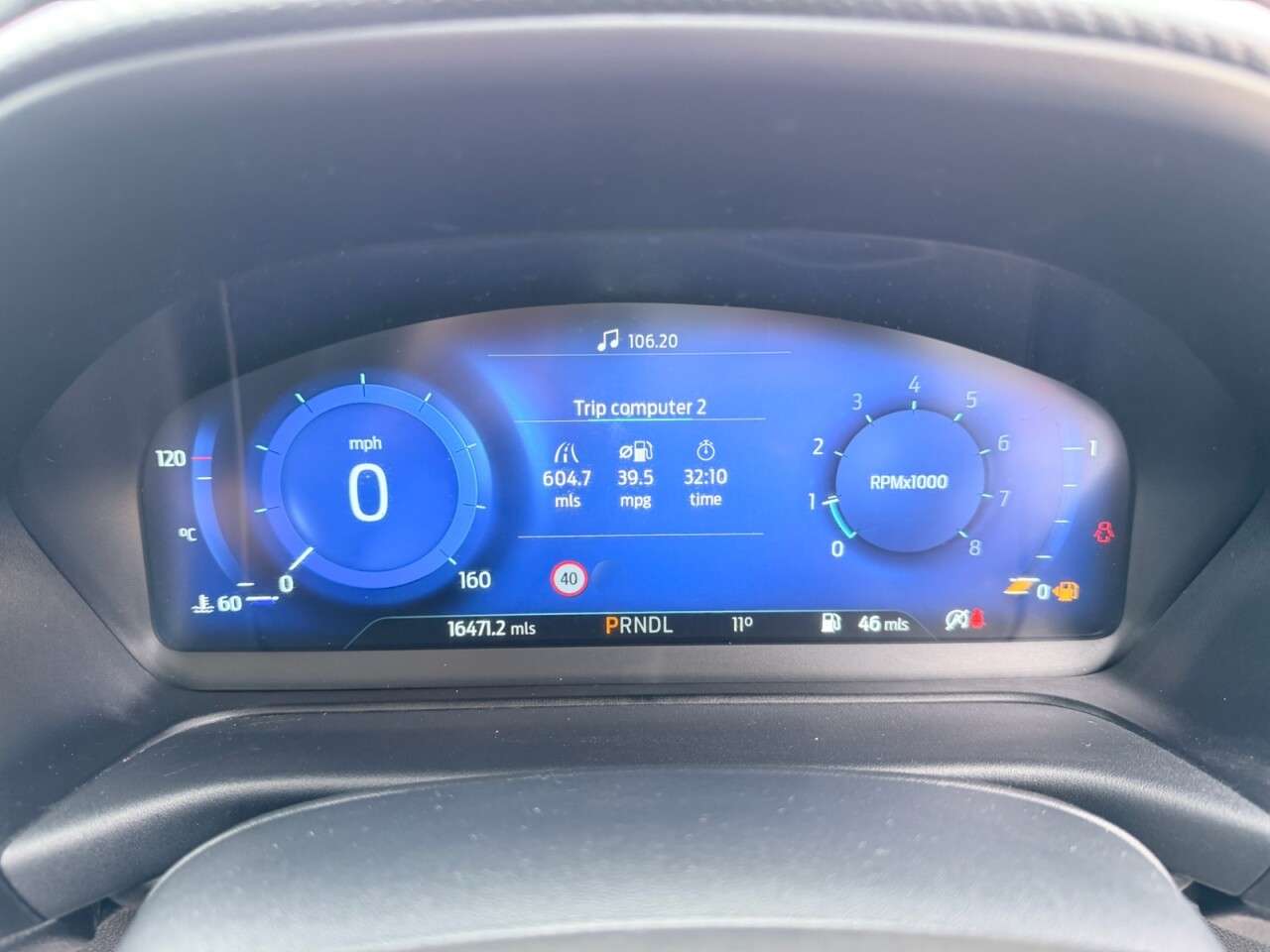 2022 FORD FIESTA 2022 FORD FIESTA