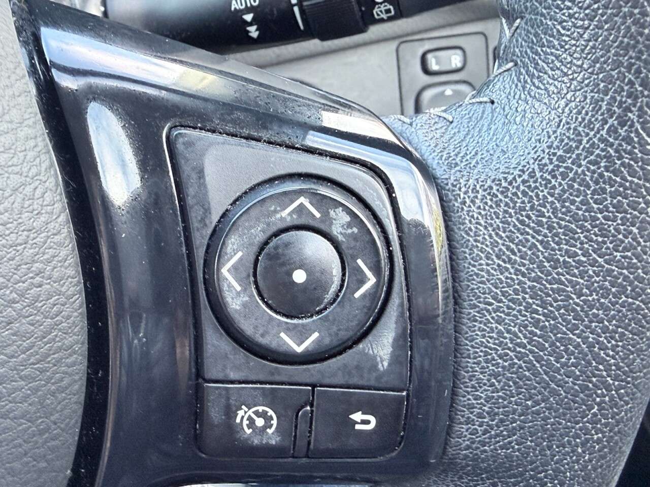 2019 TOYOTA YARIS 2019 TOYOTA YARIS