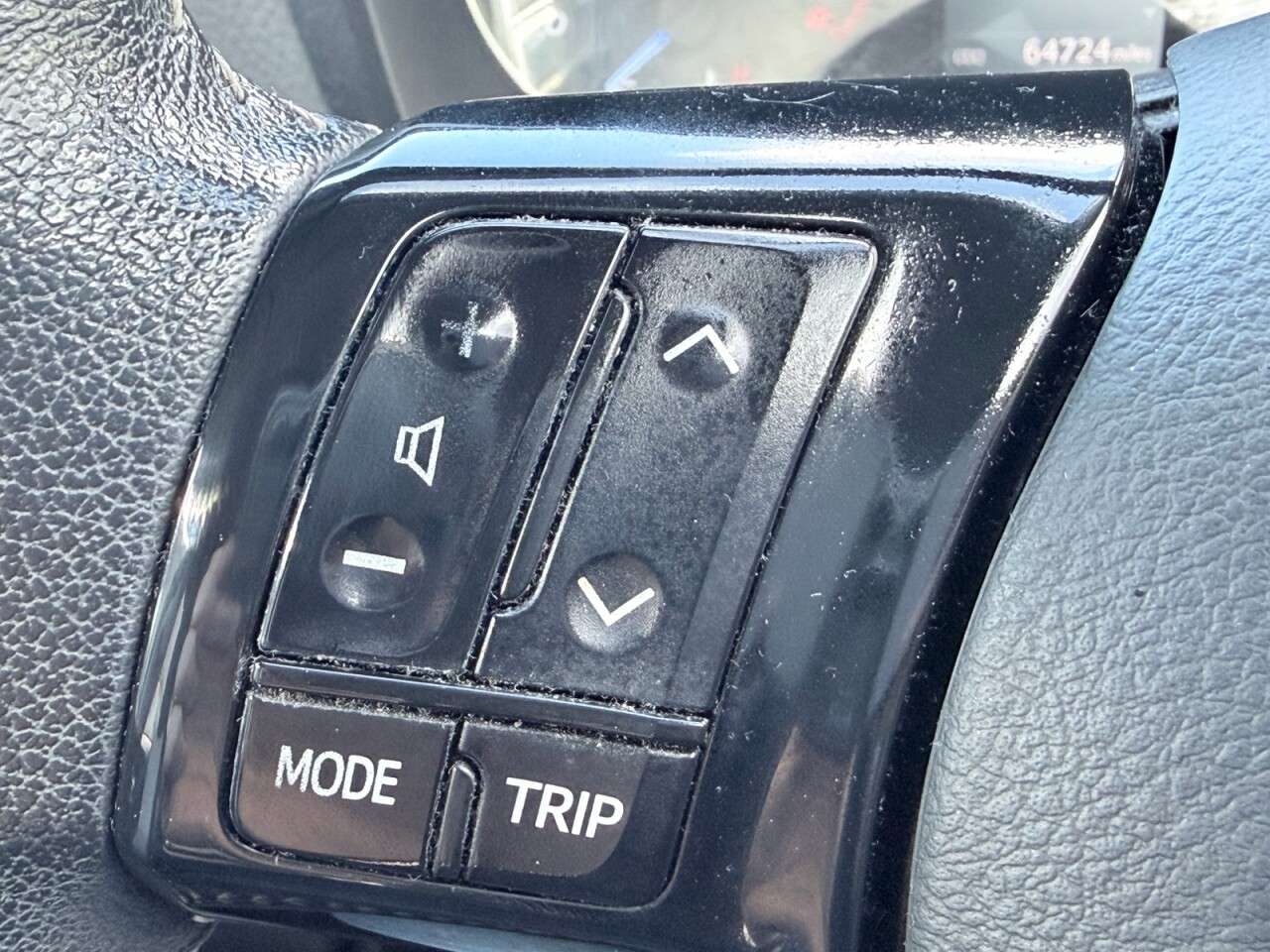 2019 TOYOTA YARIS 2019 TOYOTA YARIS