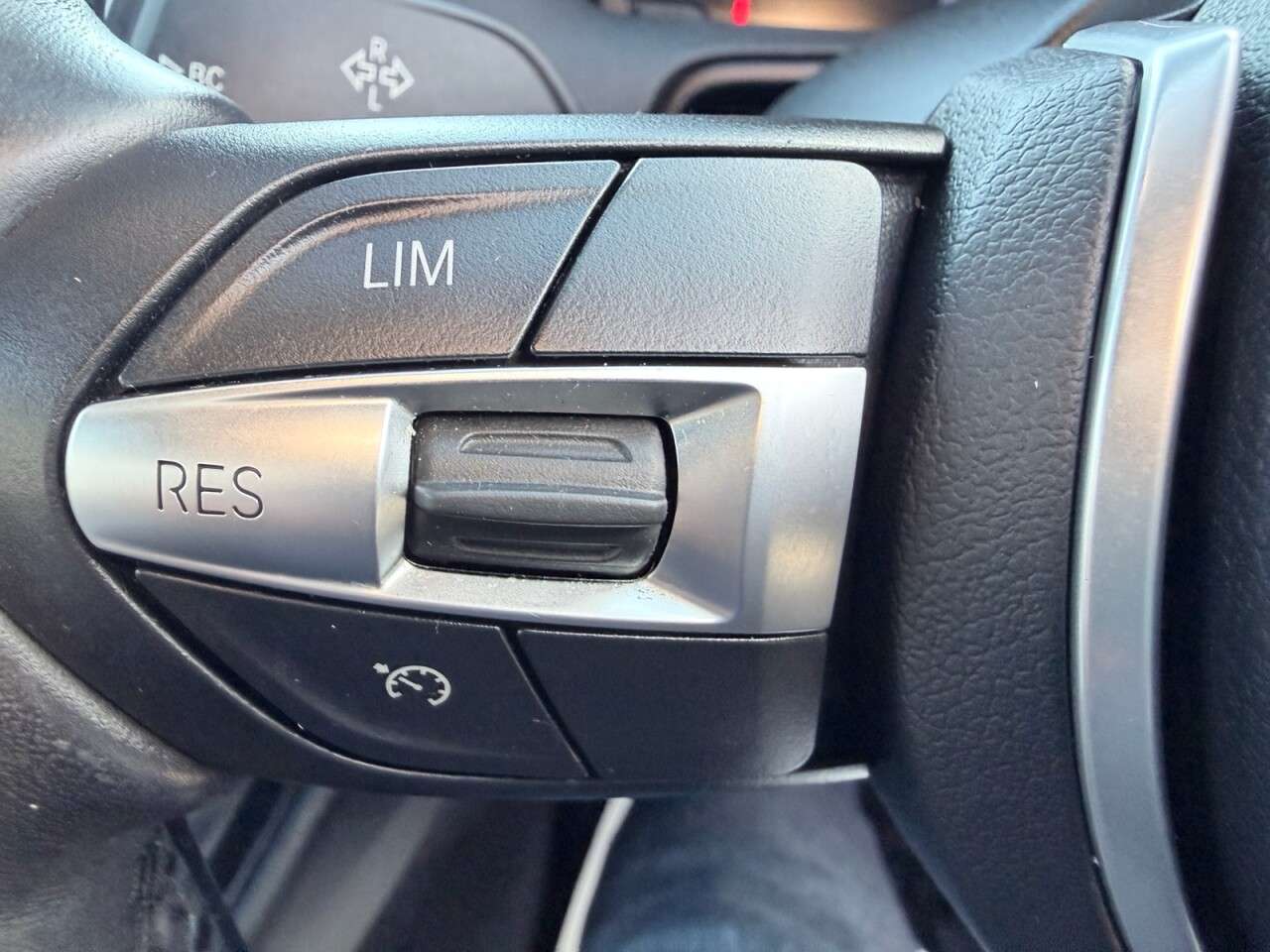 2018 BMW 1 SERIES 2018 BMW 1 SERIES