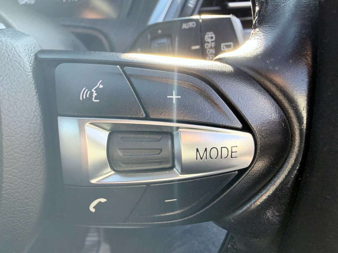 2018 BMW 1 SERIES 2018 BMW 1 SERIES