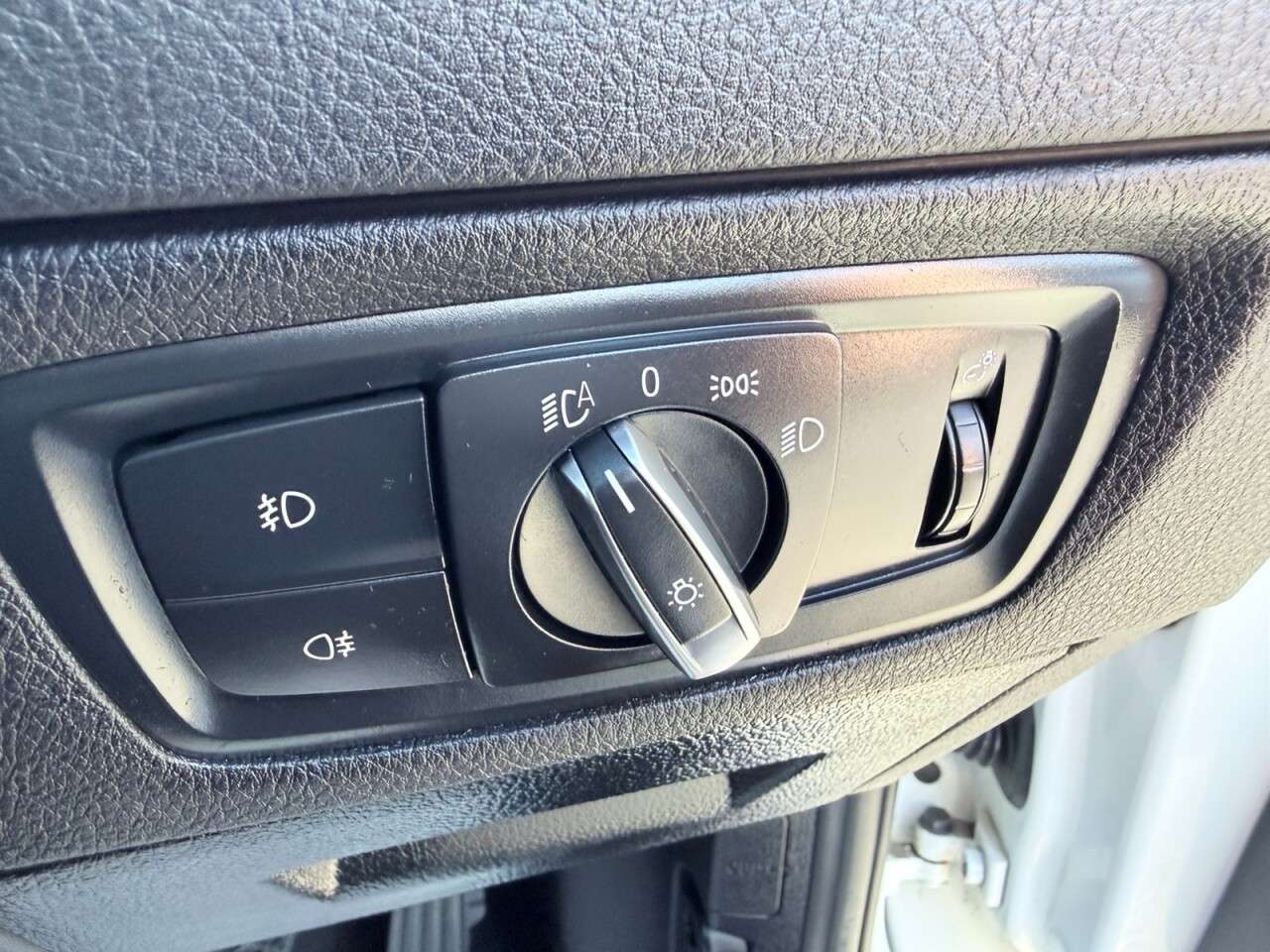 2018 BMW 1 SERIES 2018 BMW 1 SERIES