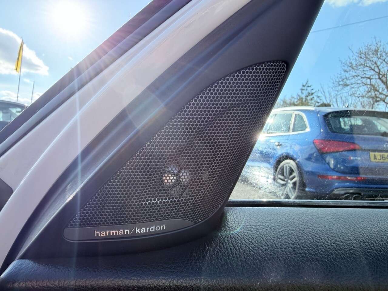 2018 BMW 1 SERIES 2018 BMW 1 SERIES