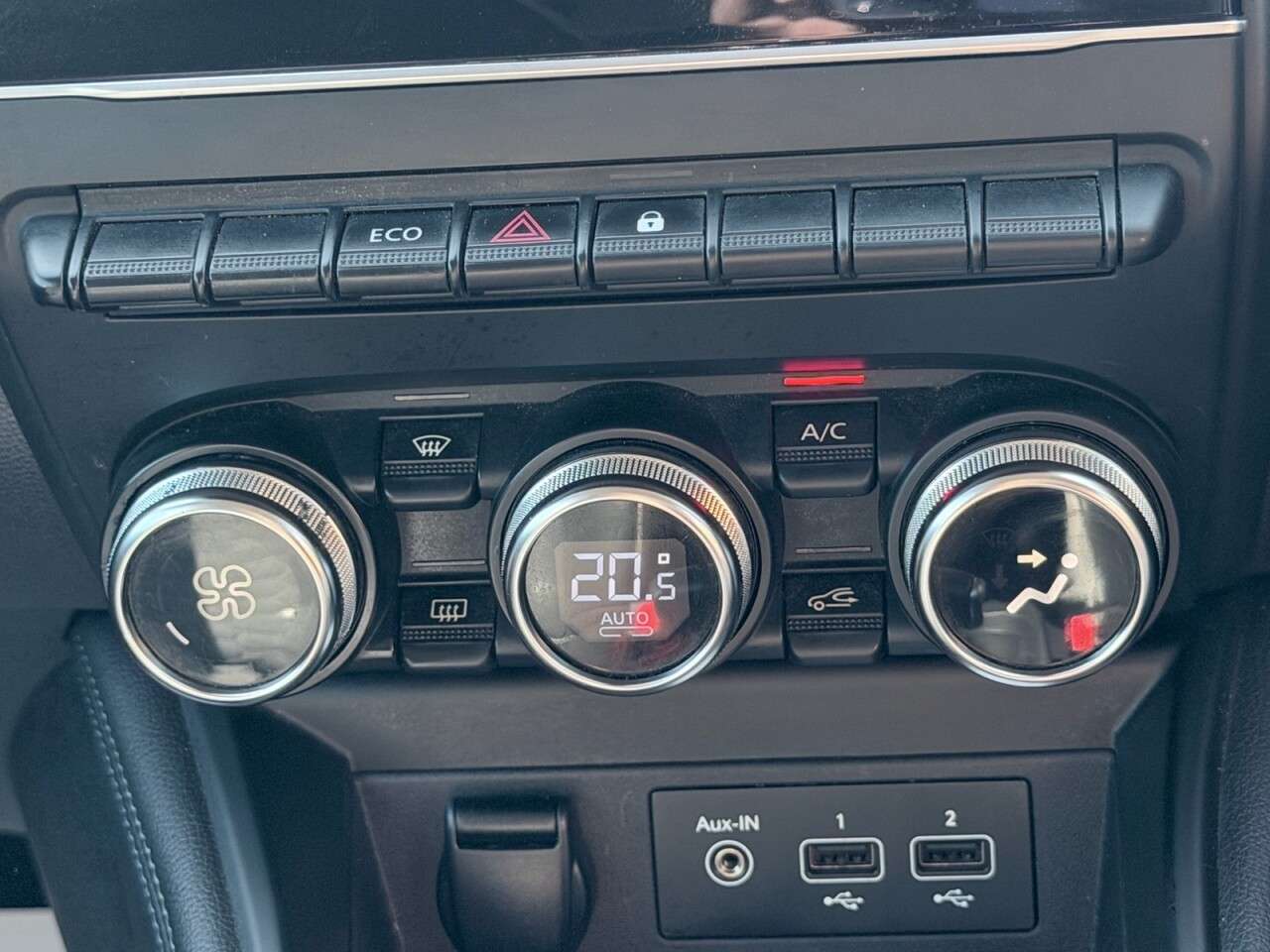 2021 RENAULT ZOE 2021 RENAULT ZOE