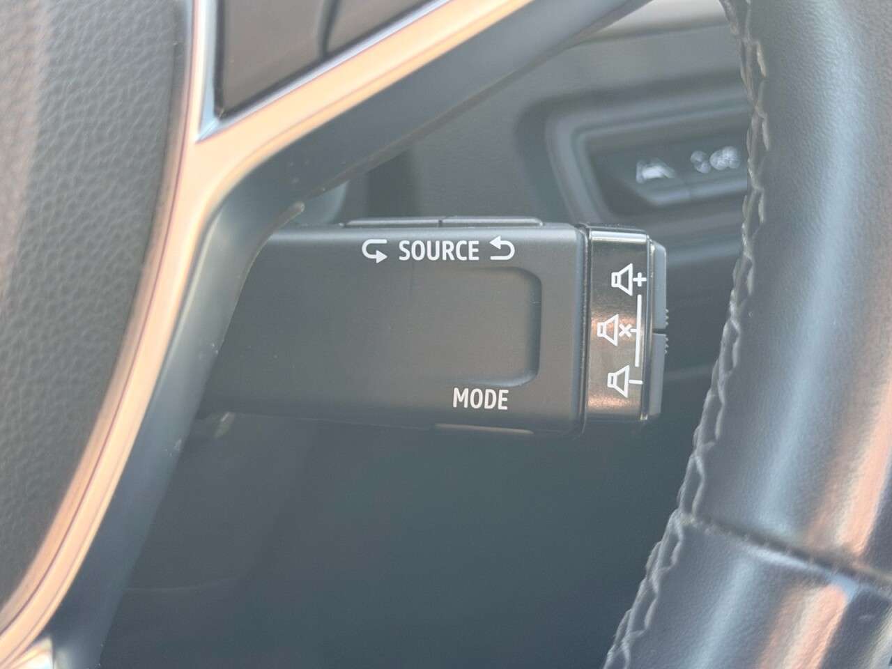 2021 RENAULT ZOE 2021 RENAULT ZOE