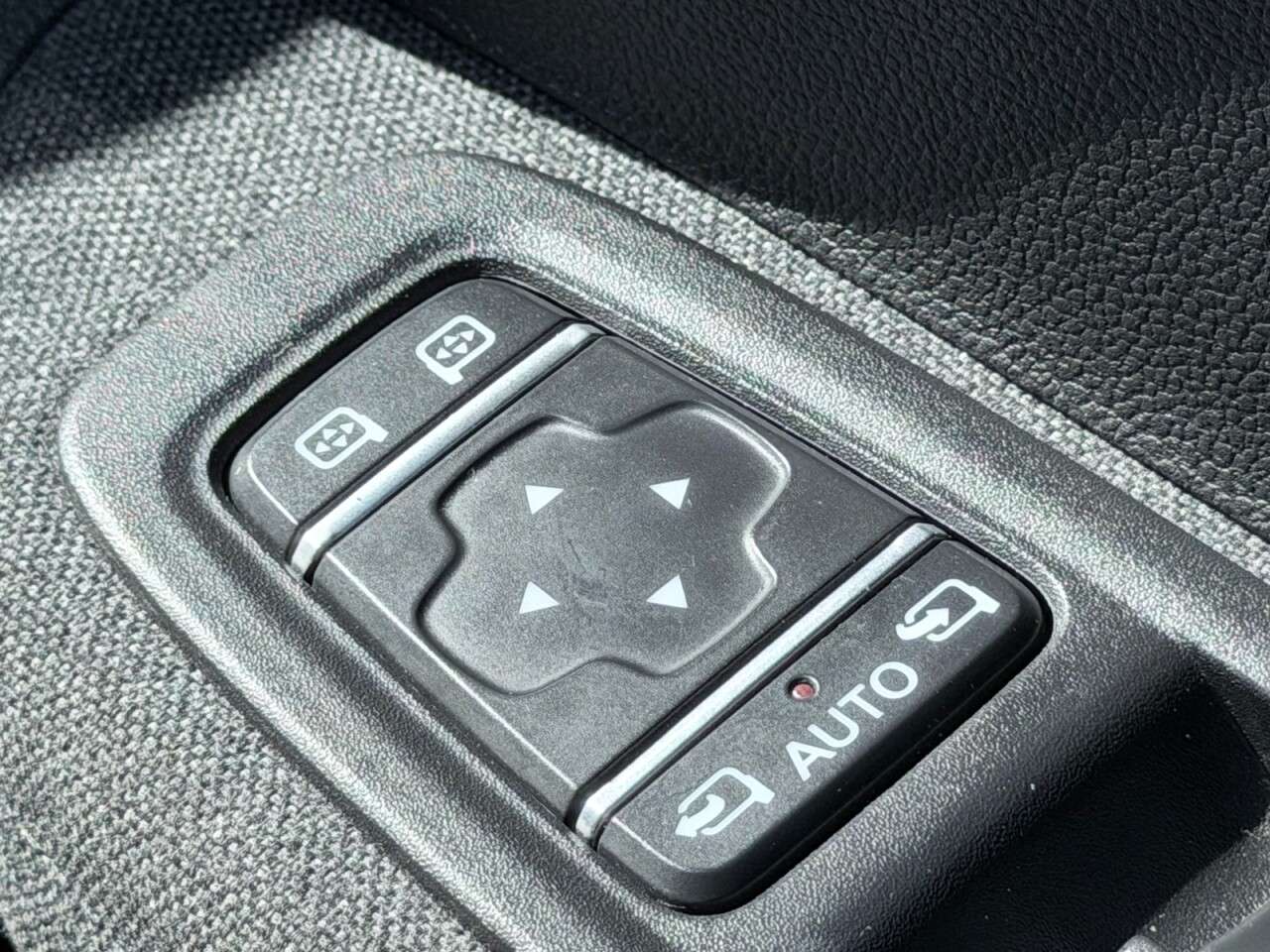 2021 RENAULT ZOE 2021 RENAULT ZOE