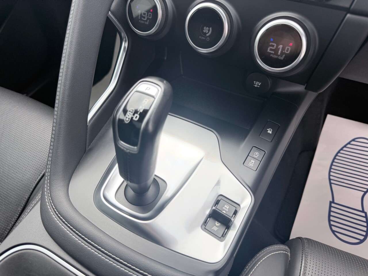 2019 JAGUAR E-PACE 2019 JAGUAR E-PACE