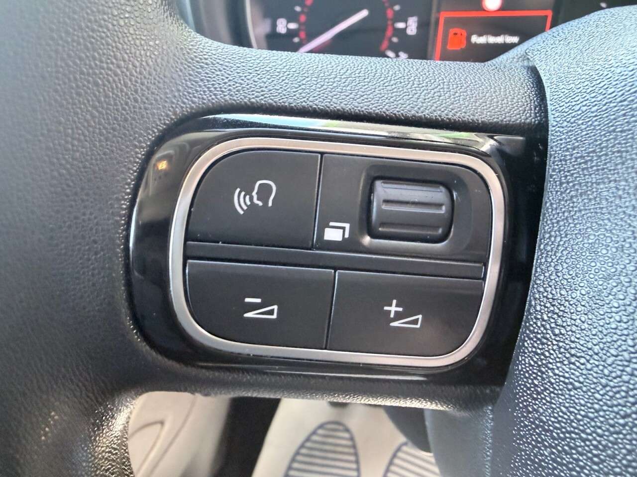 2021 TOYOTA PROACE CITY 2021 TOYOTA PROACE CITY