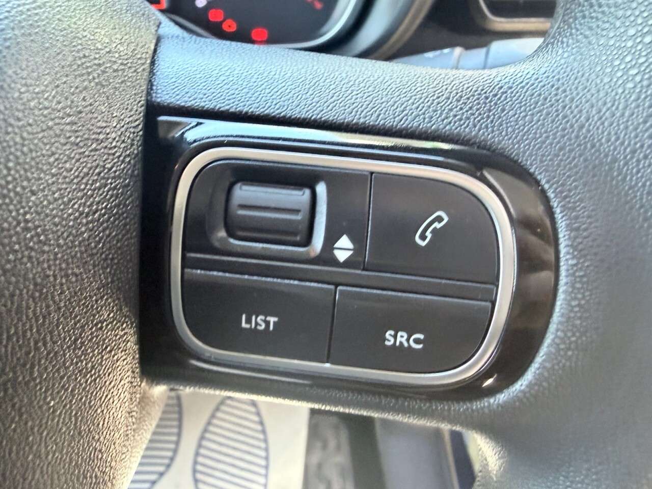 2021 TOYOTA PROACE CITY 2021 TOYOTA PROACE CITY