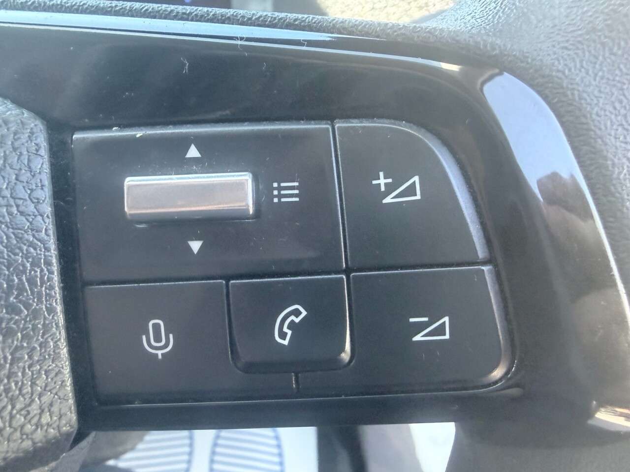 2024 TOYOTA PROACE 2024 TOYOTA PROACE