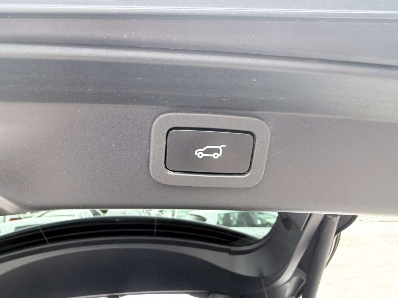 2019 JAGUAR I-PACE 2019 JAGUAR I-PACE