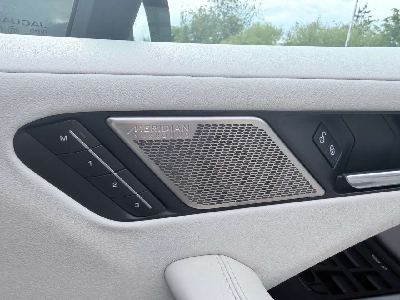 2019 JAGUAR I-PACE 2019 JAGUAR I-PACE