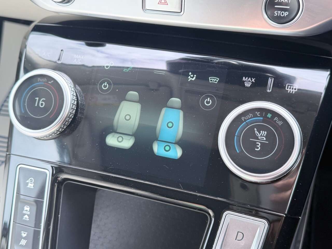 2019 JAGUAR I-PACE 2019 JAGUAR I-PACE
