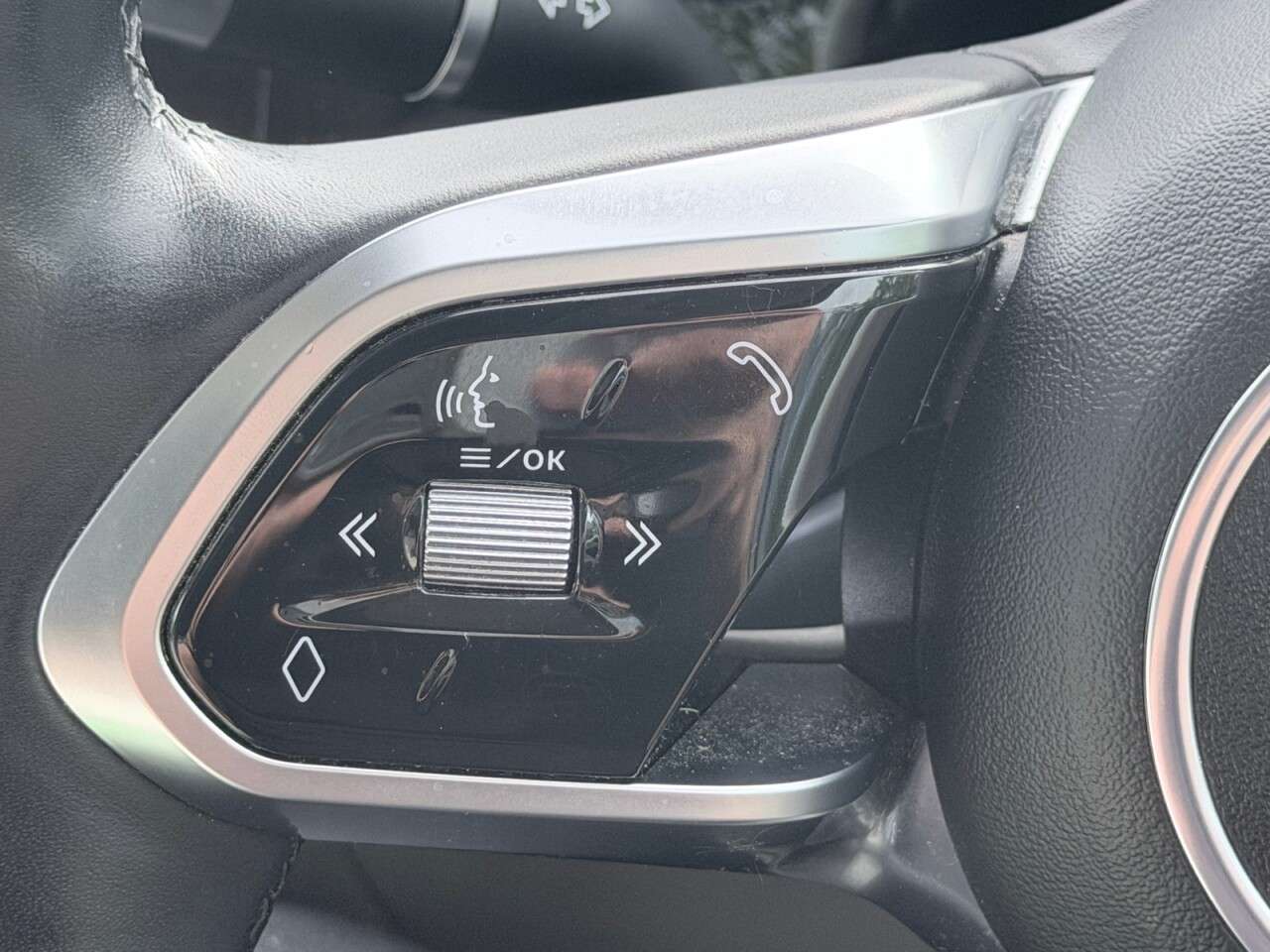 2019 JAGUAR I-PACE 2019 JAGUAR I-PACE