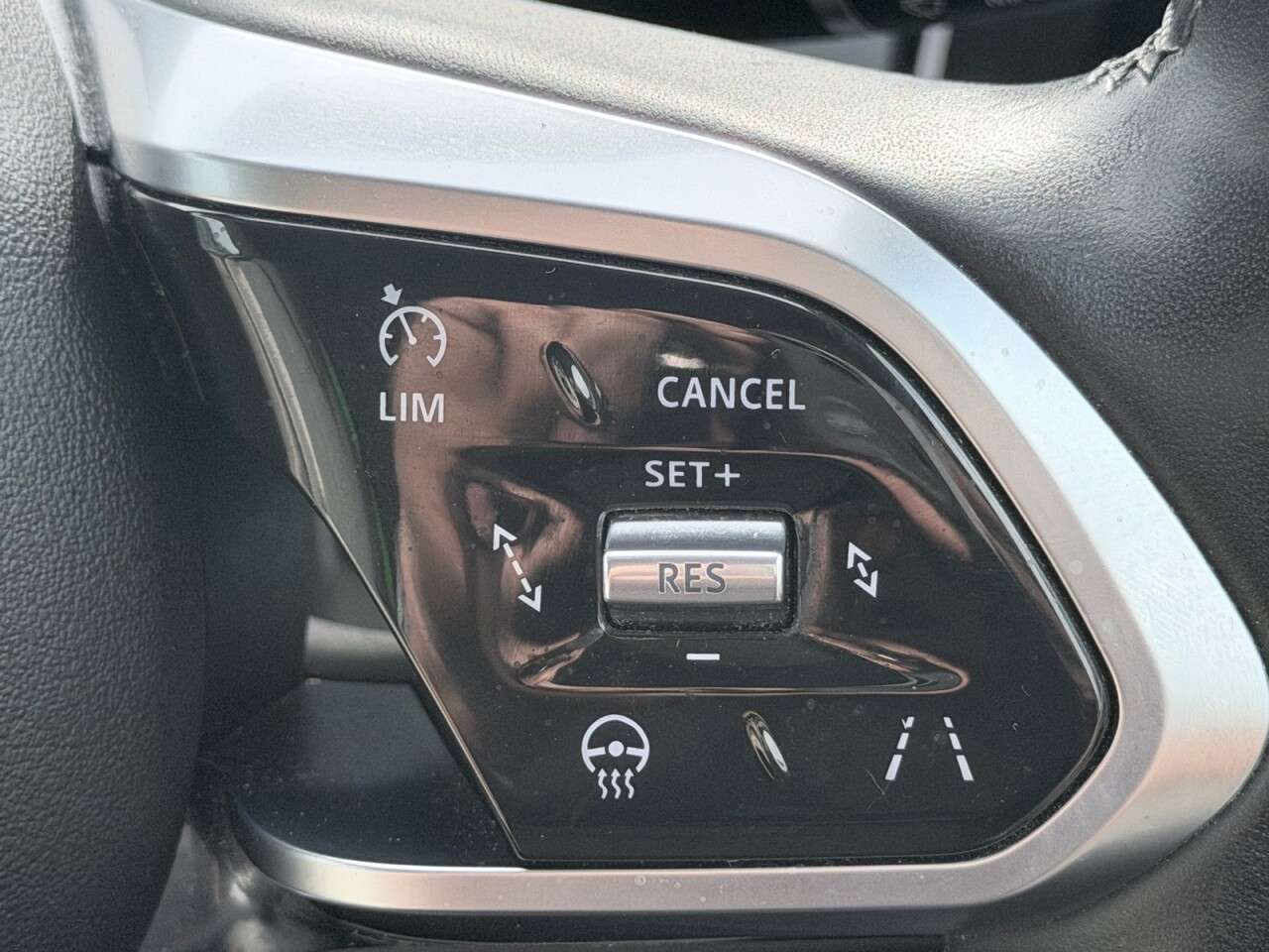 2019 JAGUAR I-PACE 2019 JAGUAR I-PACE