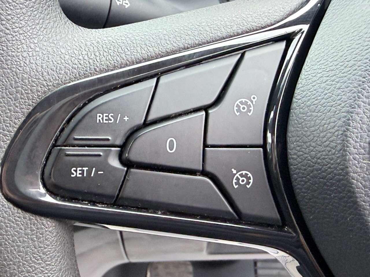 2022 RENAULT TRAFIC 2022 RENAULT TRAFIC