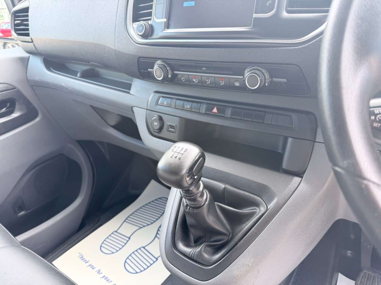 2021 PEUGEOT EXPERT 2021 PEUGEOT EXPERT