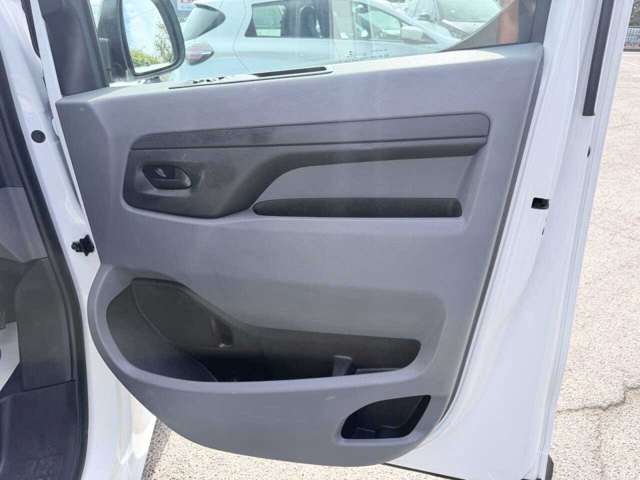2021 PEUGEOT EXPERT 2021 PEUGEOT EXPERT