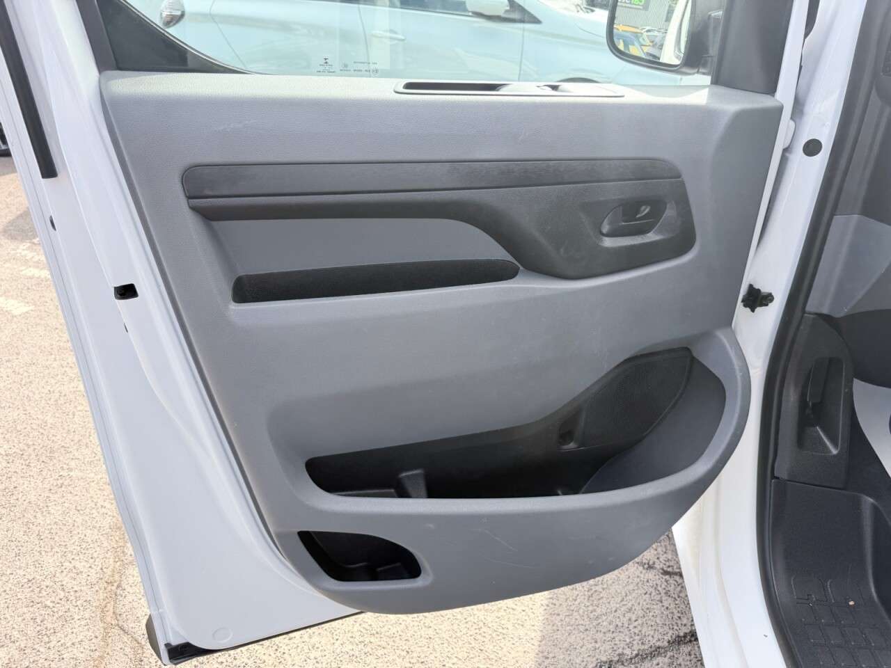 2021 PEUGEOT EXPERT 2021 PEUGEOT EXPERT