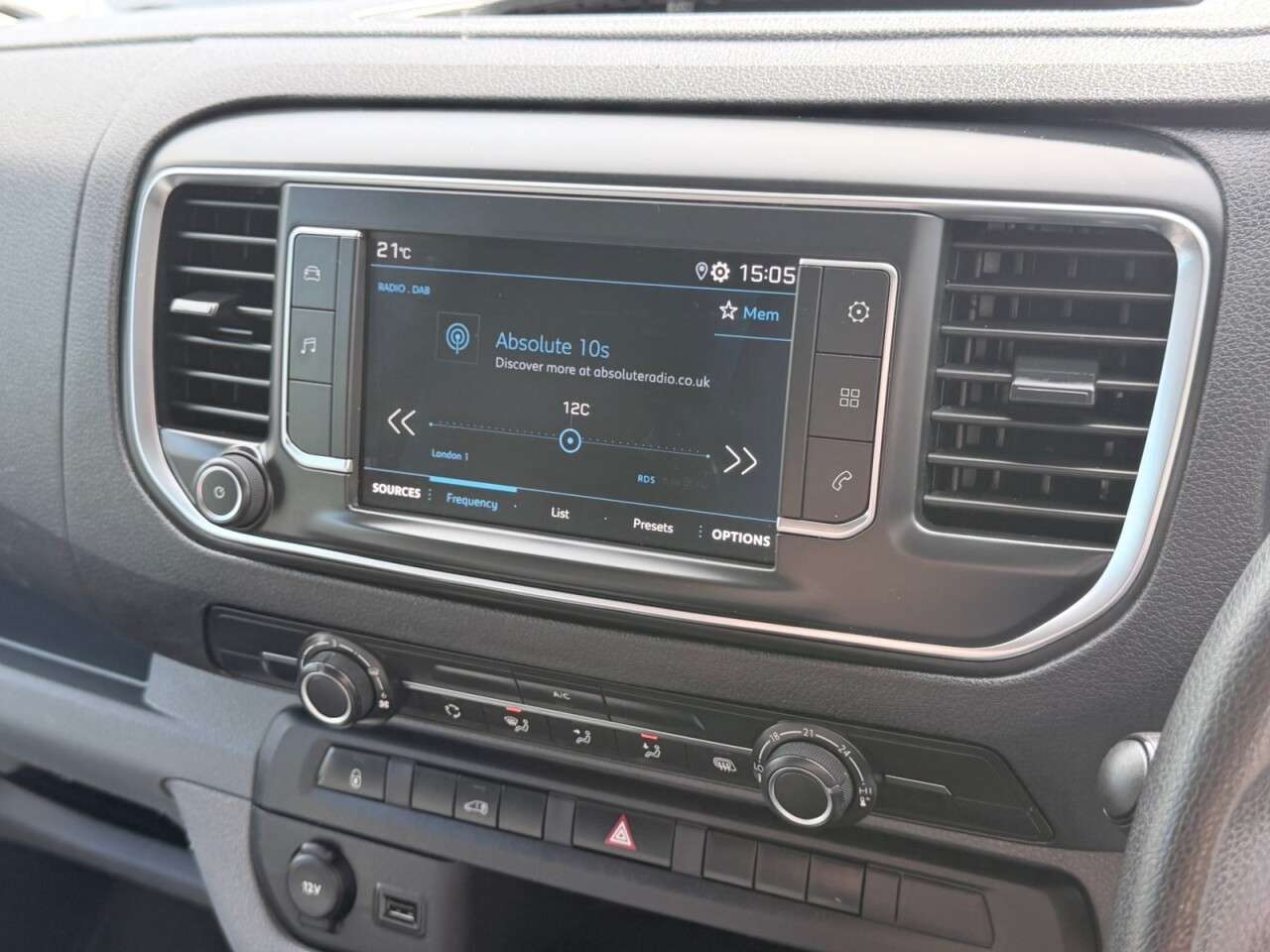 2021 PEUGEOT EXPERT 2021 PEUGEOT EXPERT