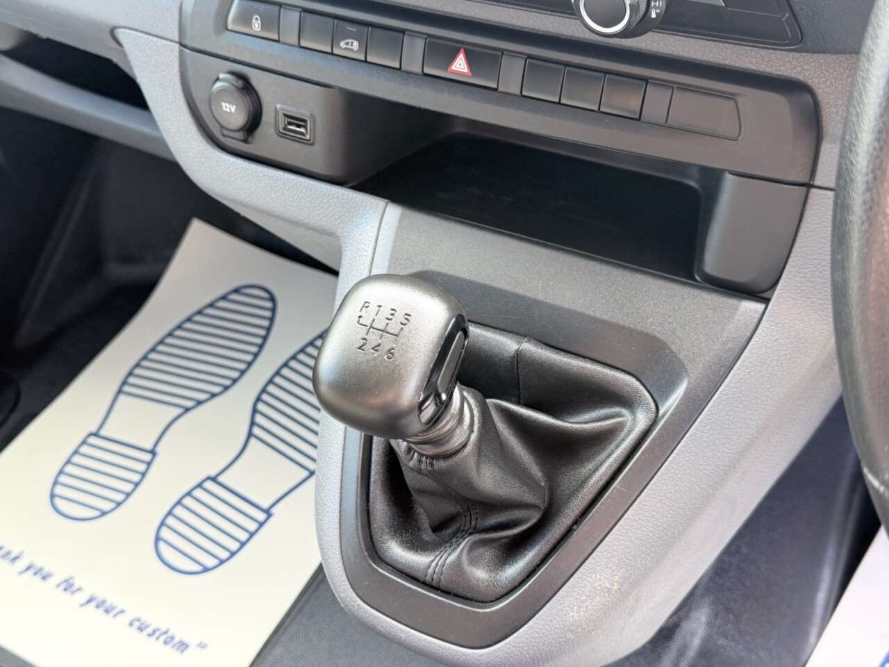 2021 PEUGEOT EXPERT 2021 PEUGEOT EXPERT