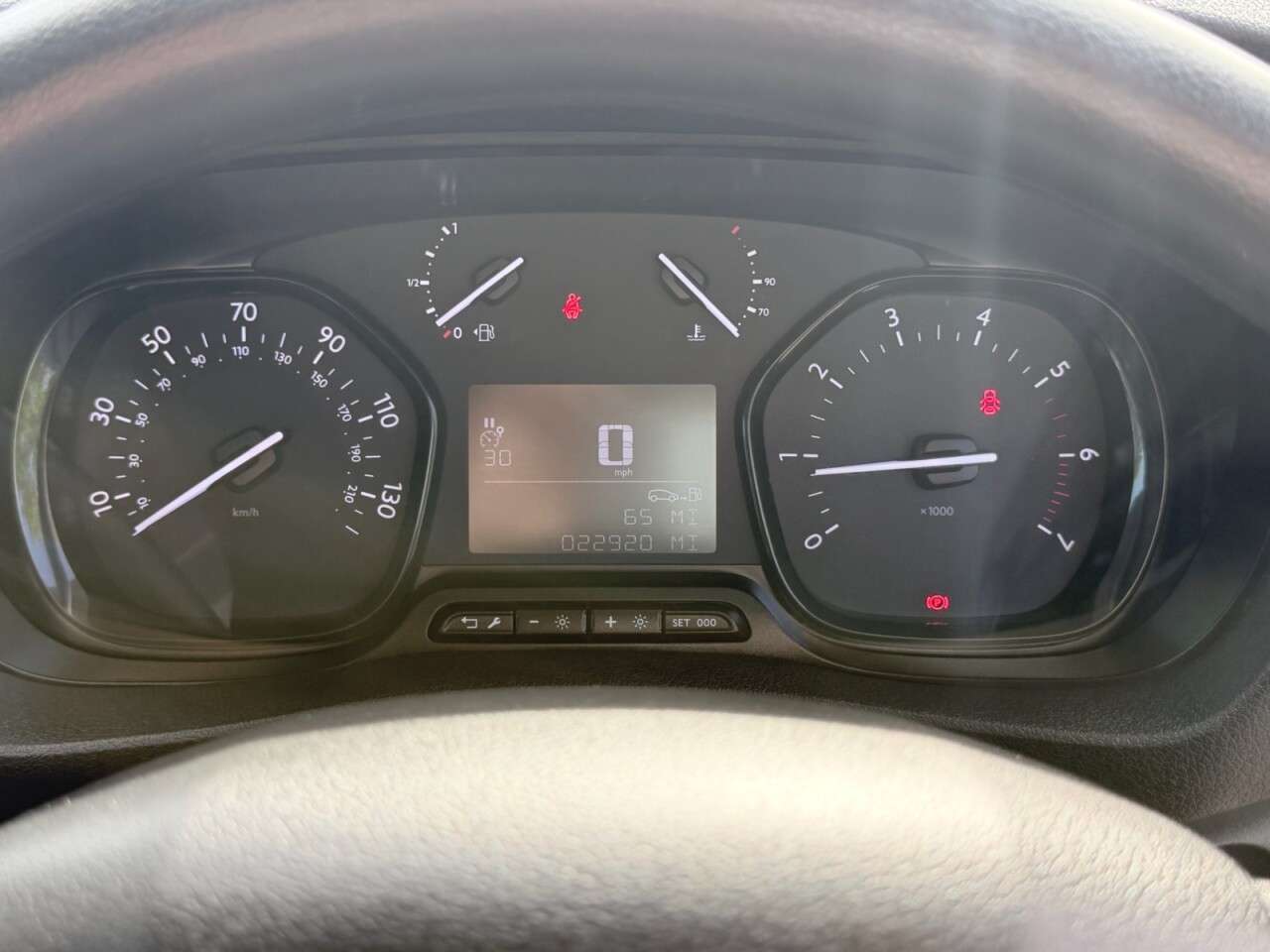 2021 PEUGEOT EXPERT 2021 PEUGEOT EXPERT