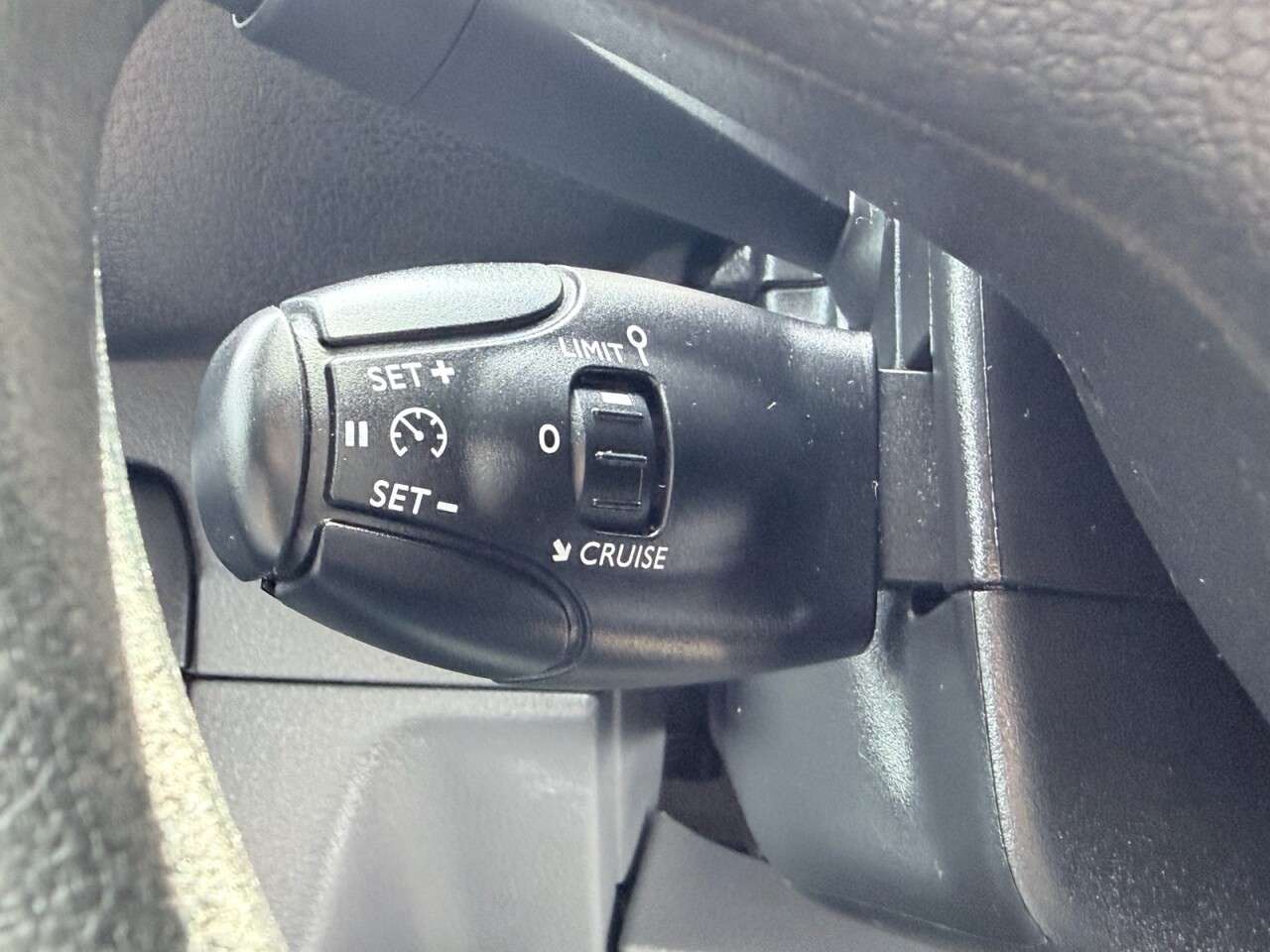 2021 PEUGEOT EXPERT 2021 PEUGEOT EXPERT
