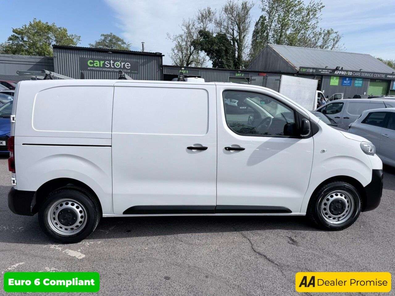2021 PEUGEOT EXPERT 2021 PEUGEOT EXPERT