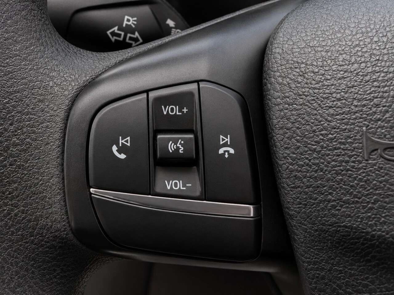 2022 FORD TRANSIT 2022 FORD TRANSIT
