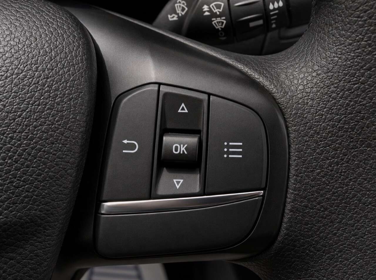 2022 FORD TRANSIT 2022 FORD TRANSIT