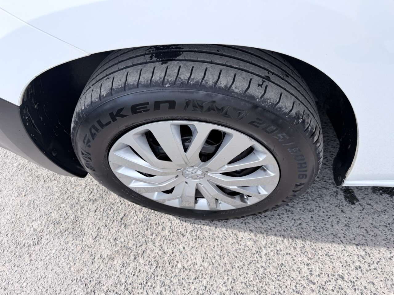 2020 PEUGEOT PARTNER 2020 PEUGEOT PARTNER