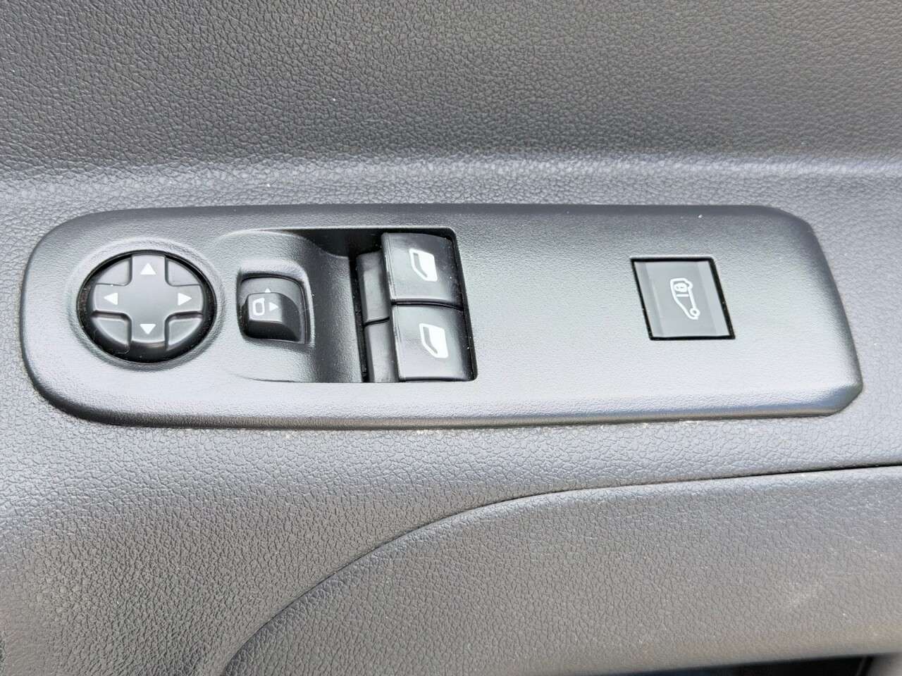 2020 PEUGEOT PARTNER 2020 PEUGEOT PARTNER