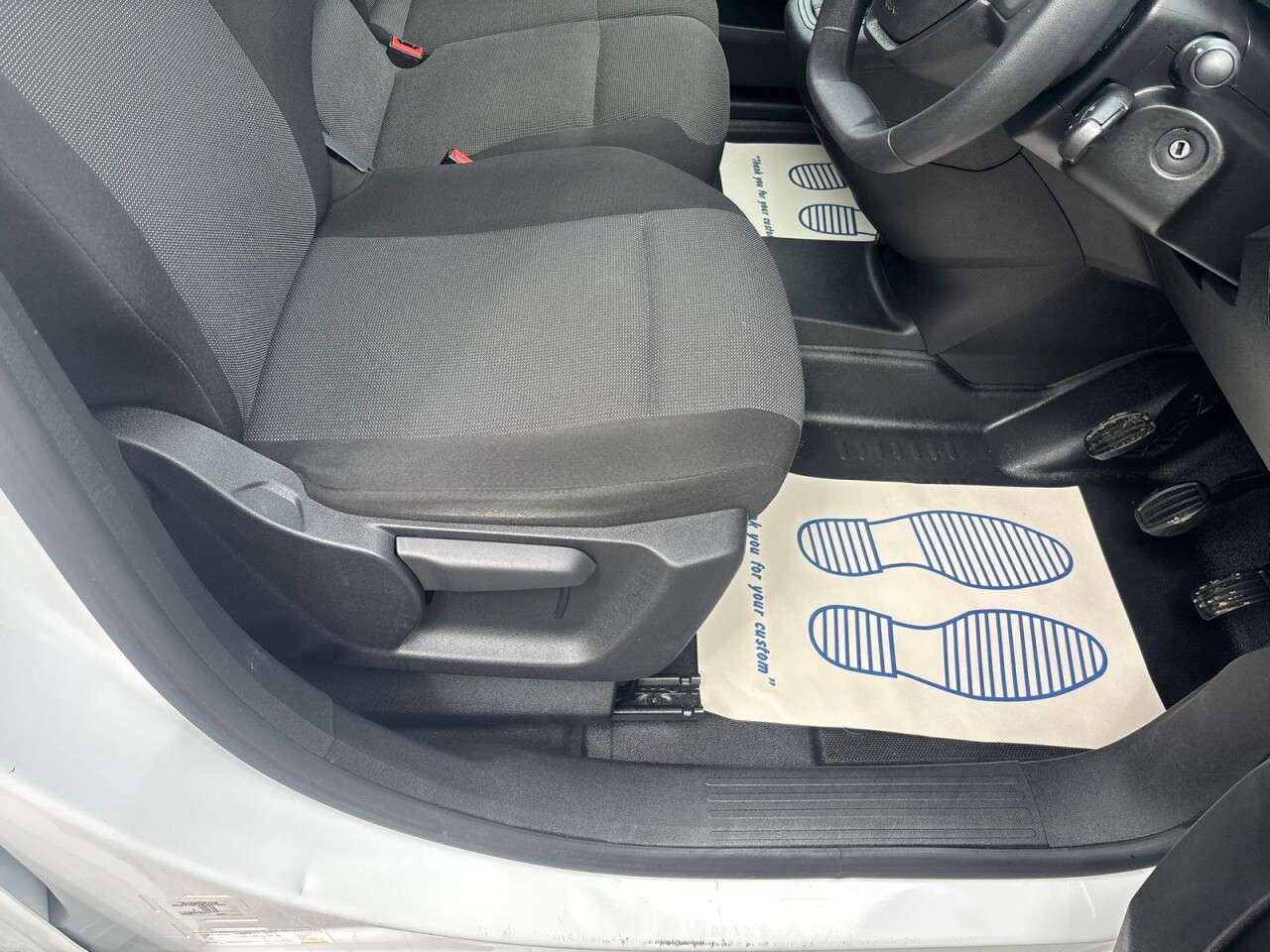 2022 PEUGEOT PARTNER 2022 PEUGEOT PARTNER