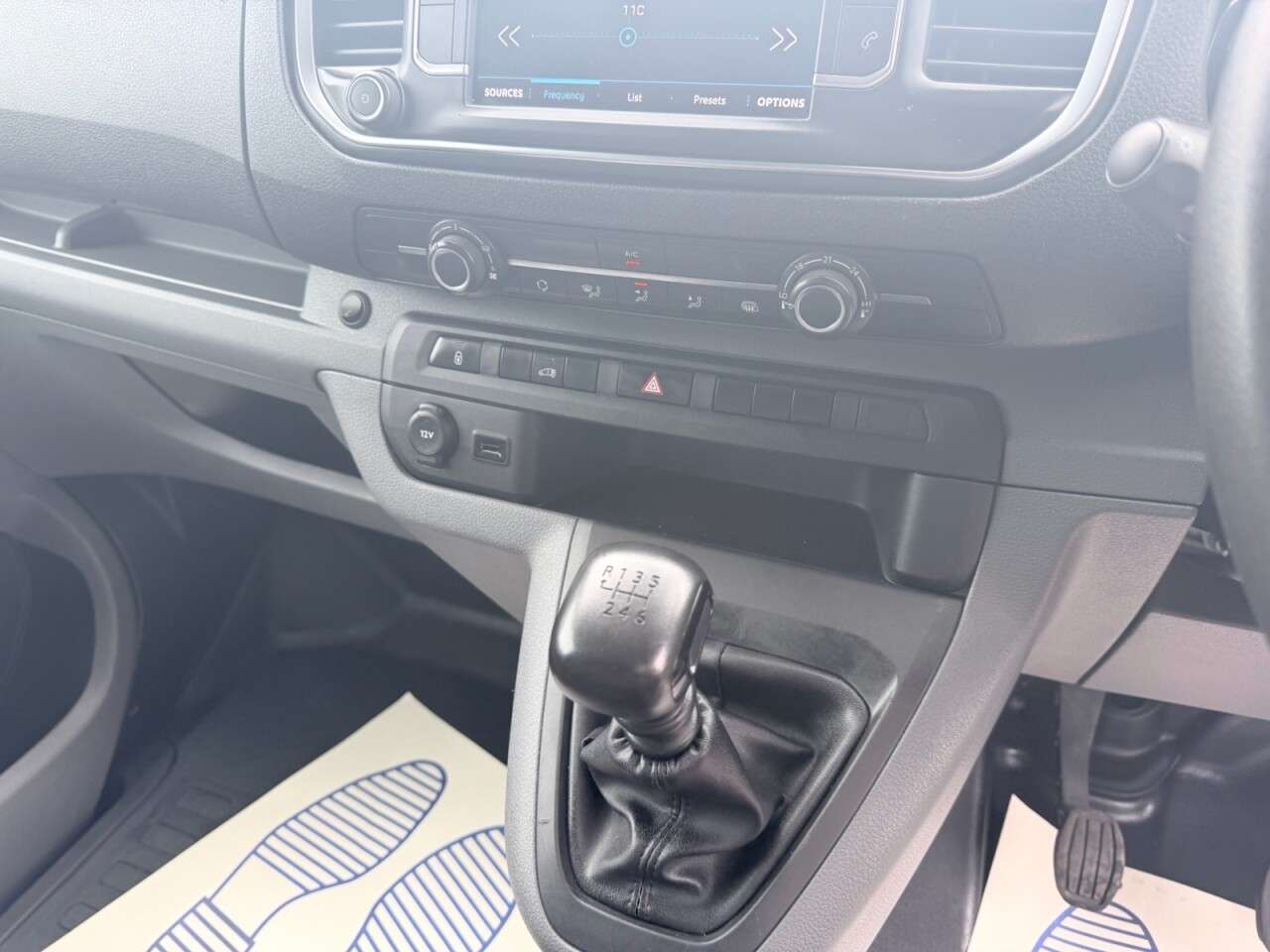 2022 PEUGEOT EXPERT 2022 PEUGEOT EXPERT