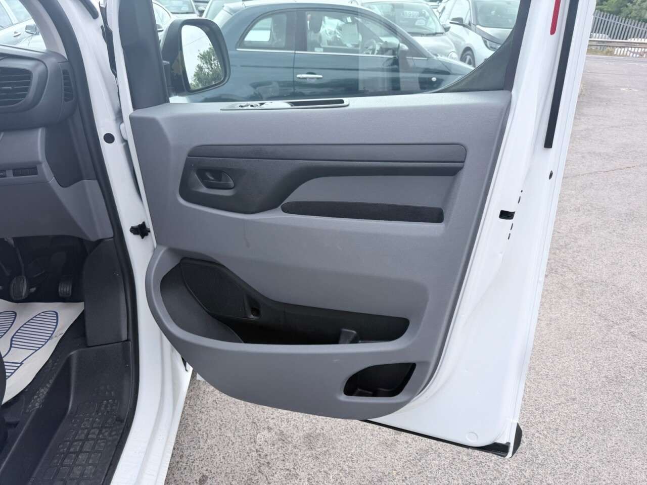 2022 PEUGEOT EXPERT 2022 PEUGEOT EXPERT
