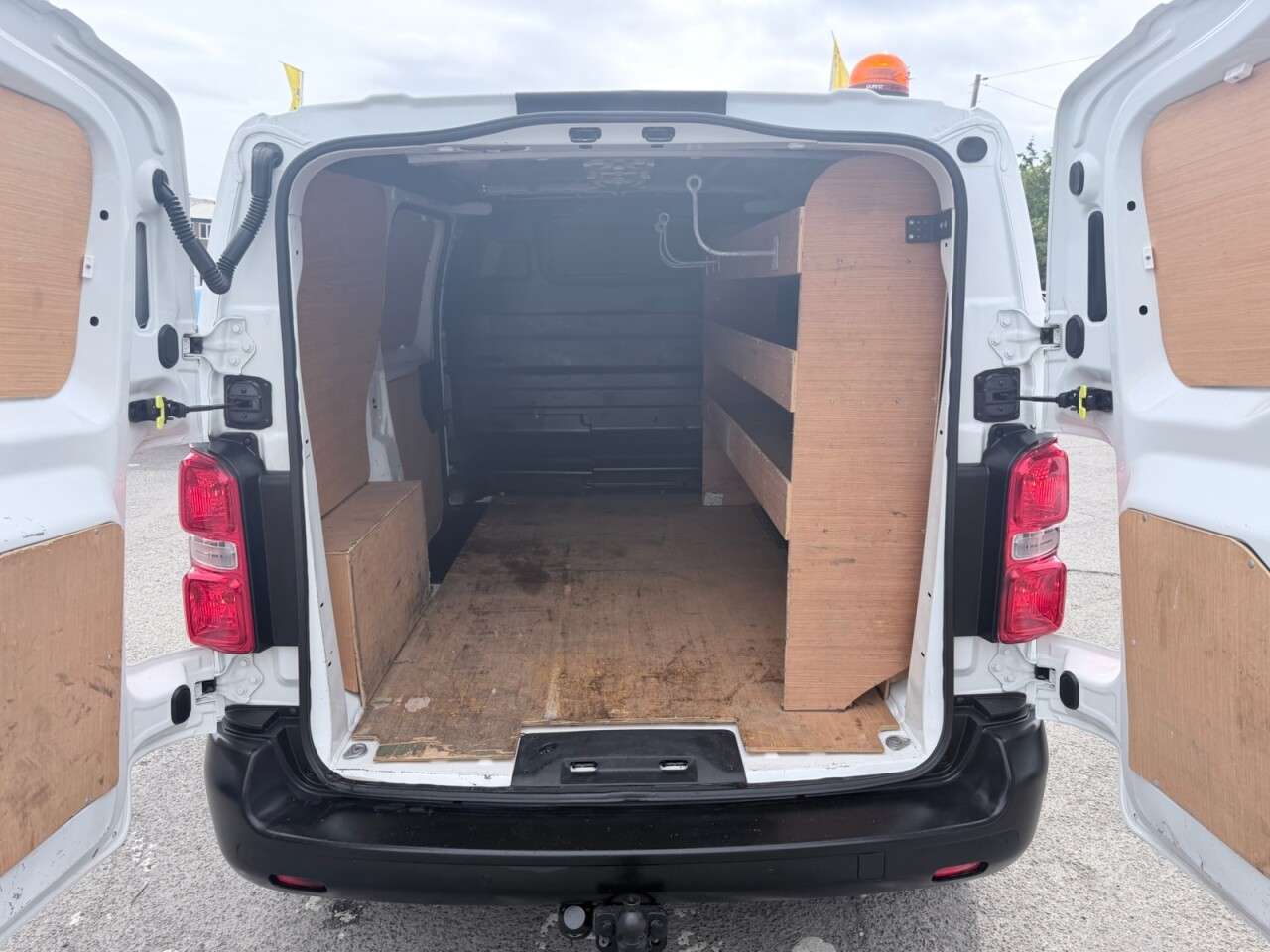 2022 PEUGEOT EXPERT 2022 PEUGEOT EXPERT
