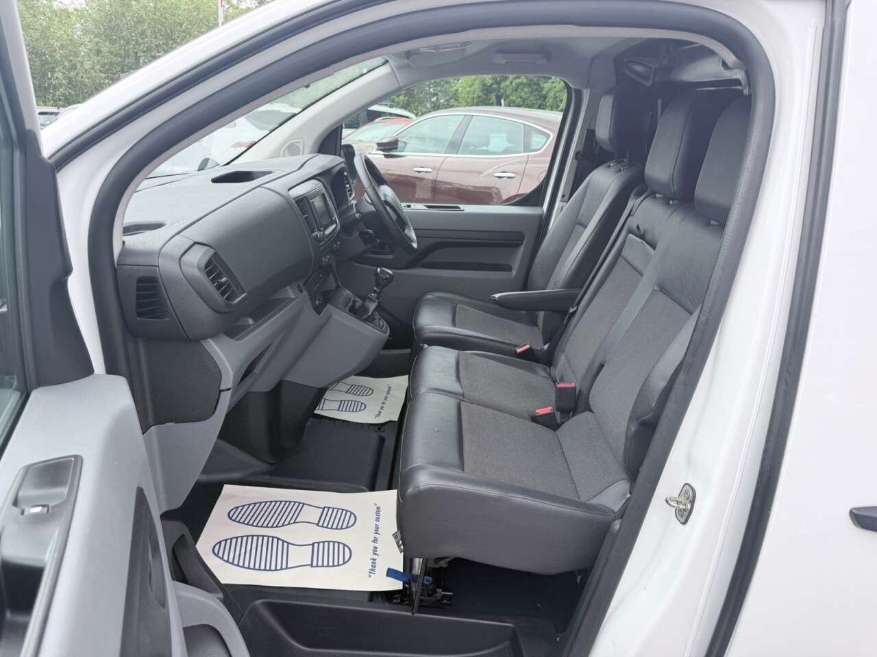 2022 PEUGEOT EXPERT 2022 PEUGEOT EXPERT