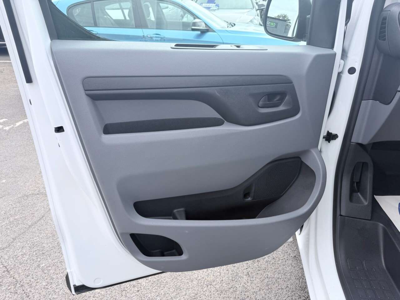 2022 PEUGEOT EXPERT 2022 PEUGEOT EXPERT
