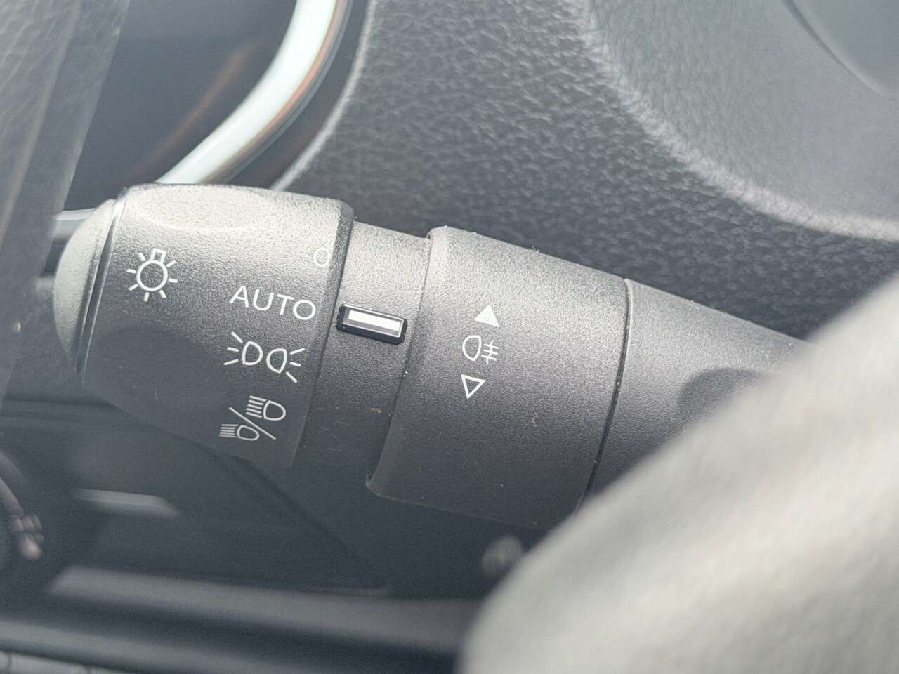 2022 PEUGEOT EXPERT 2022 PEUGEOT EXPERT