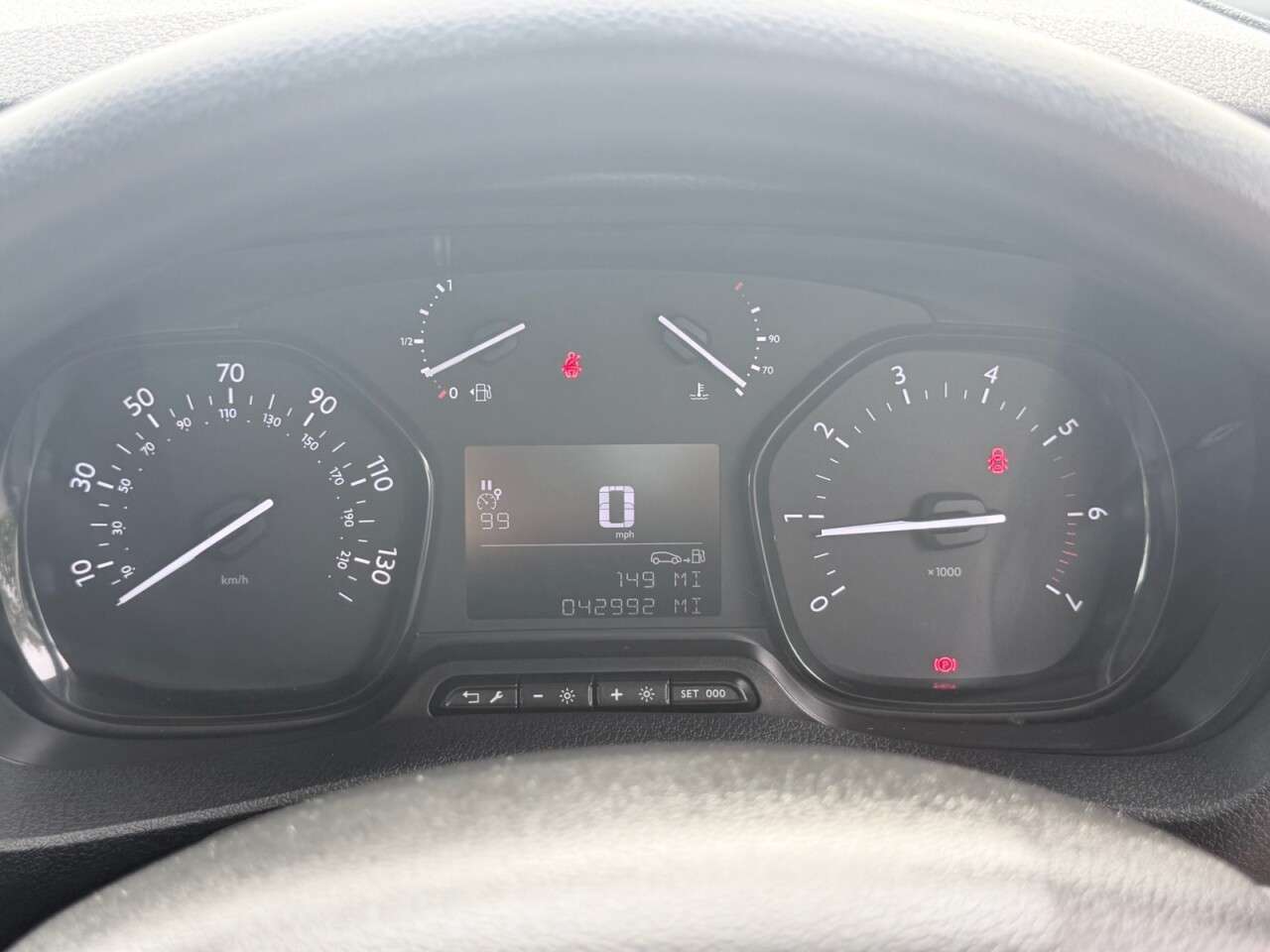 2022 PEUGEOT EXPERT 2022 PEUGEOT EXPERT