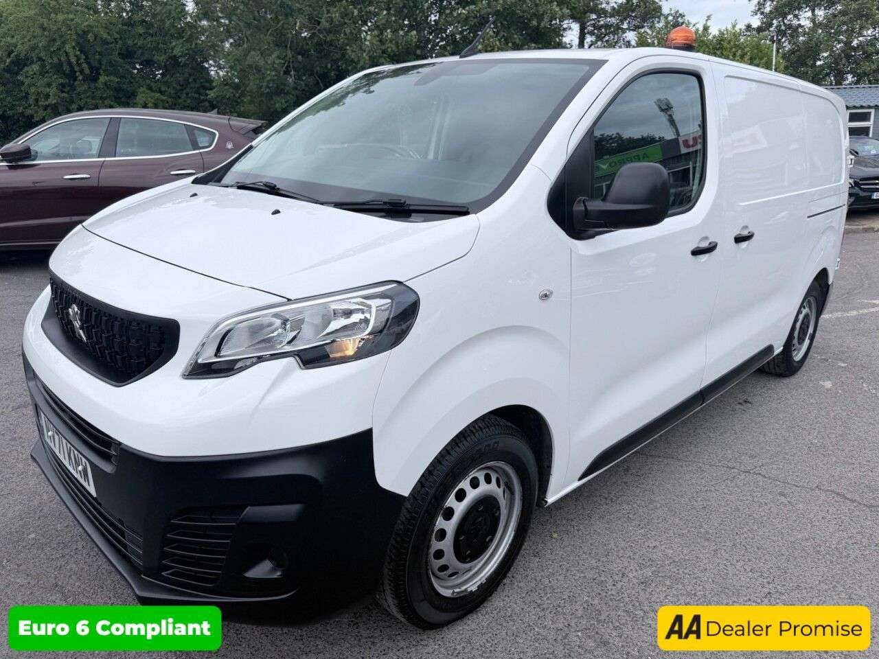 2022 PEUGEOT EXPERT 2022 PEUGEOT EXPERT
