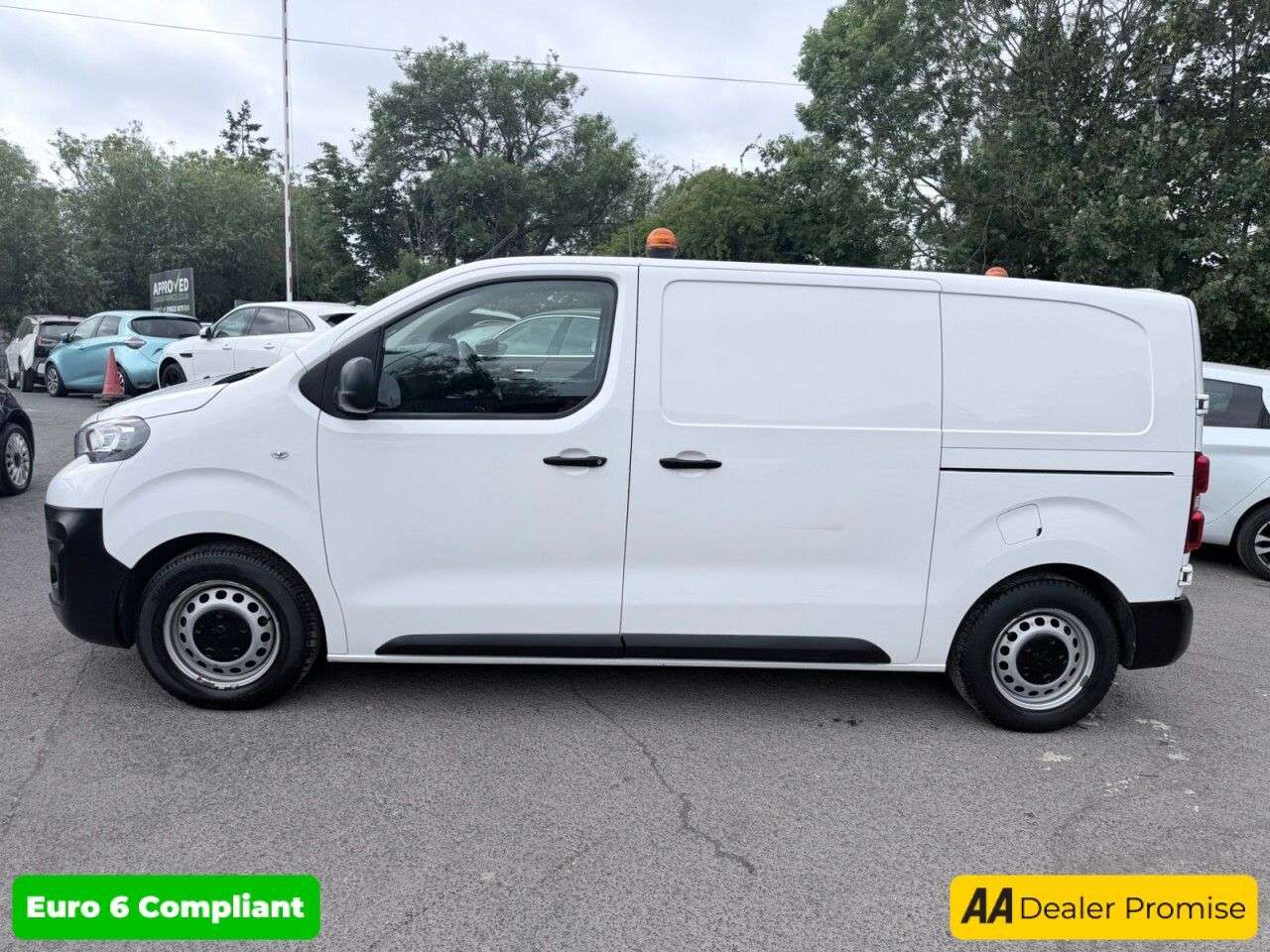 2022 PEUGEOT EXPERT 2022 PEUGEOT EXPERT