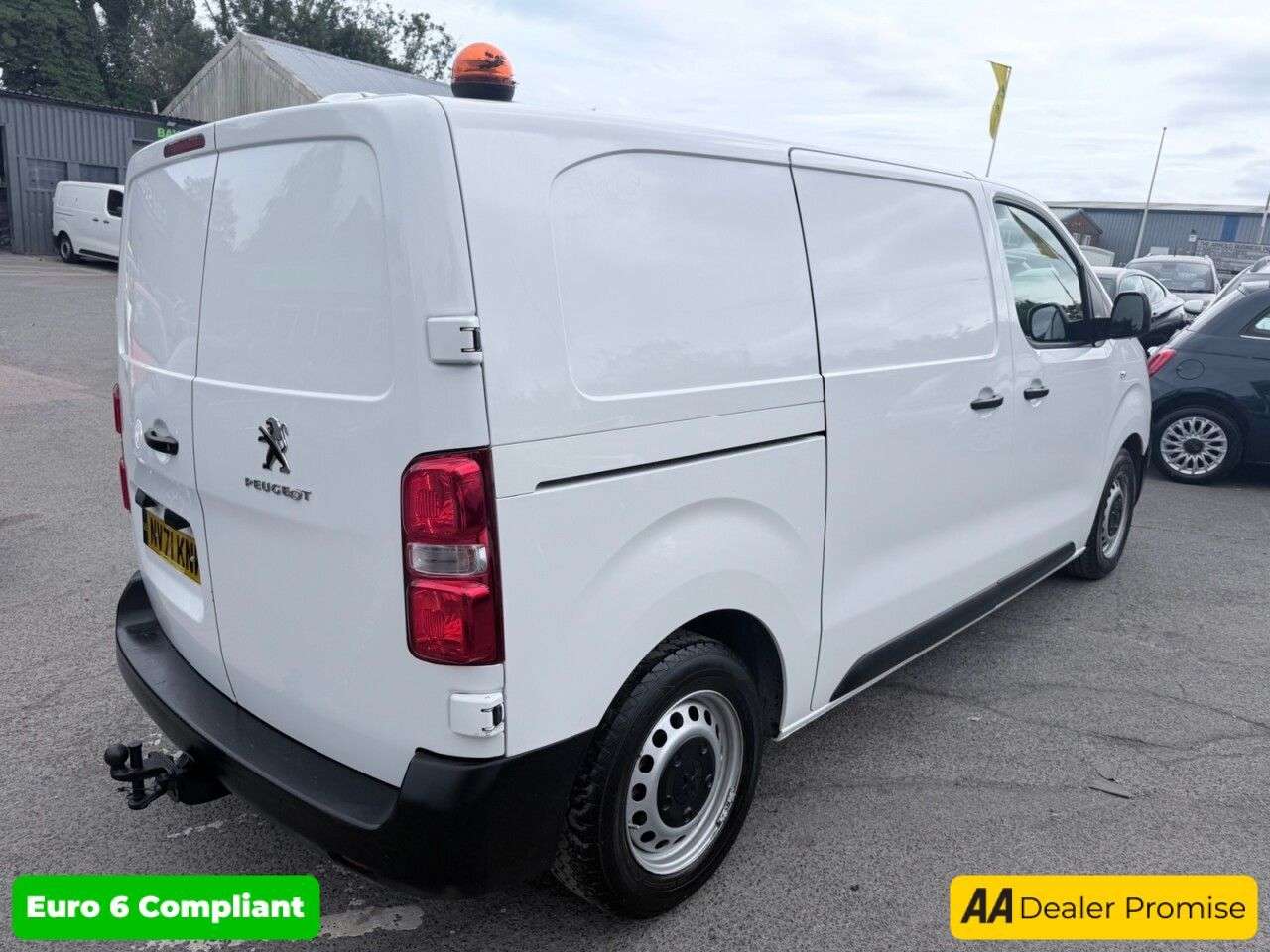 2022 PEUGEOT EXPERT 2022 PEUGEOT EXPERT