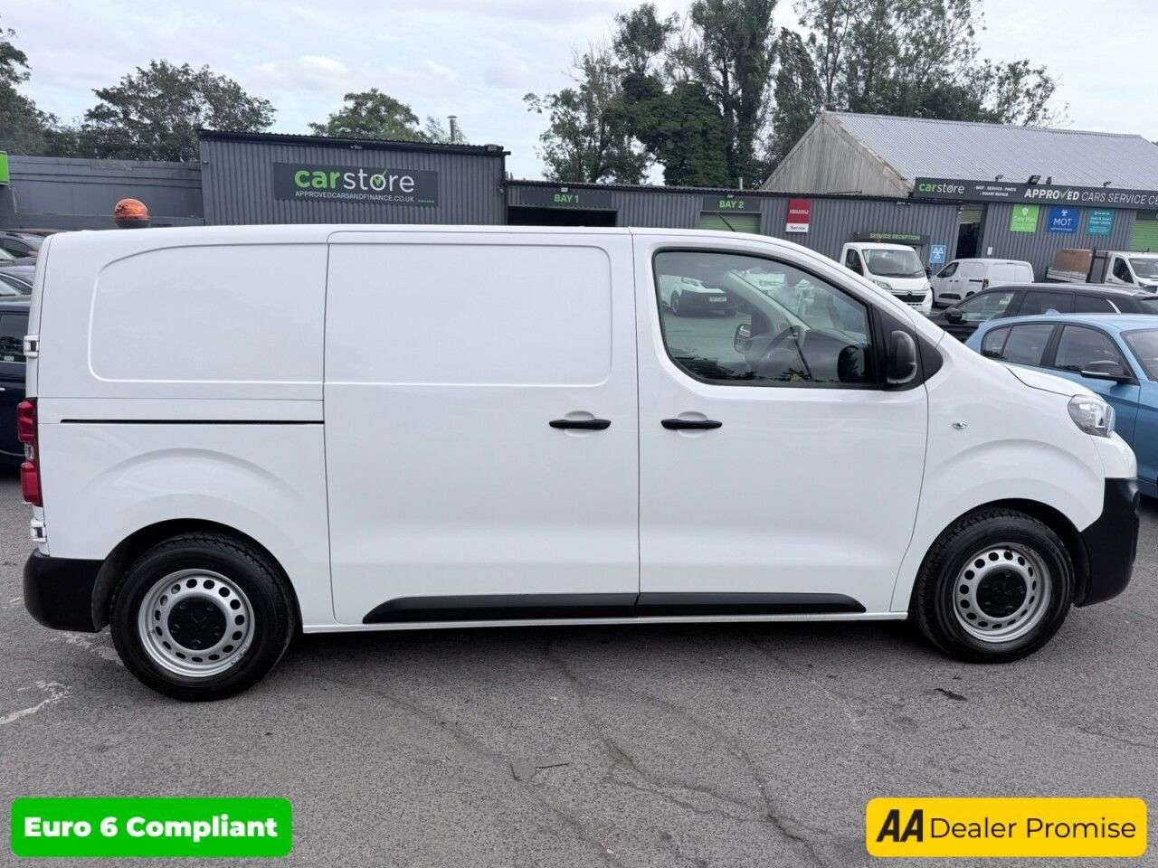 2022 PEUGEOT EXPERT 2022 PEUGEOT EXPERT