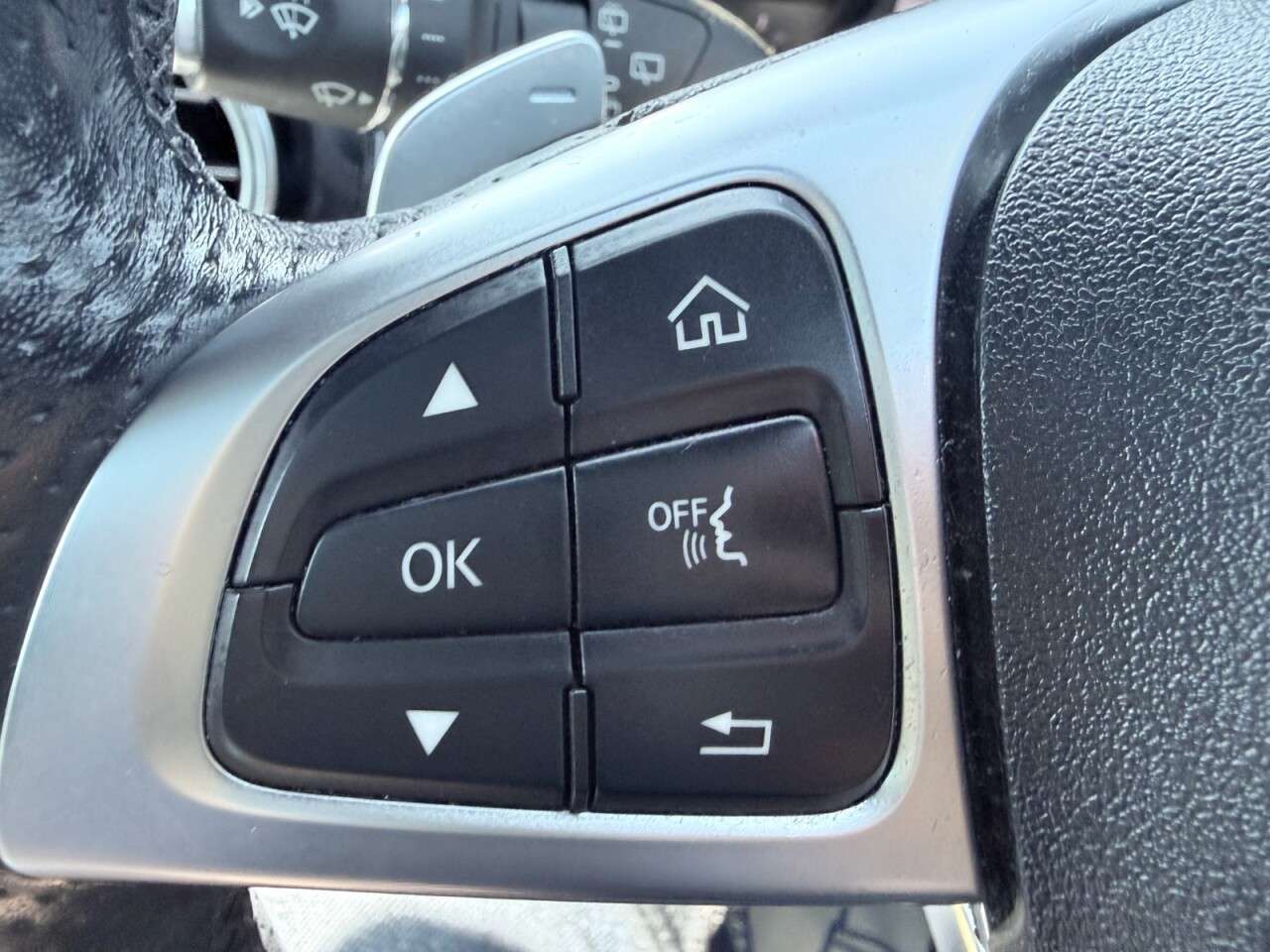 2019 MERCEDES-BENZ GLC 2019 MERCEDES-BENZ GLC