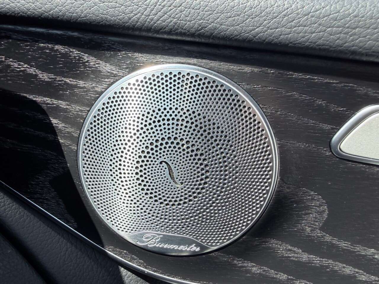 2019 MERCEDES-BENZ GLC 2019 MERCEDES-BENZ GLC