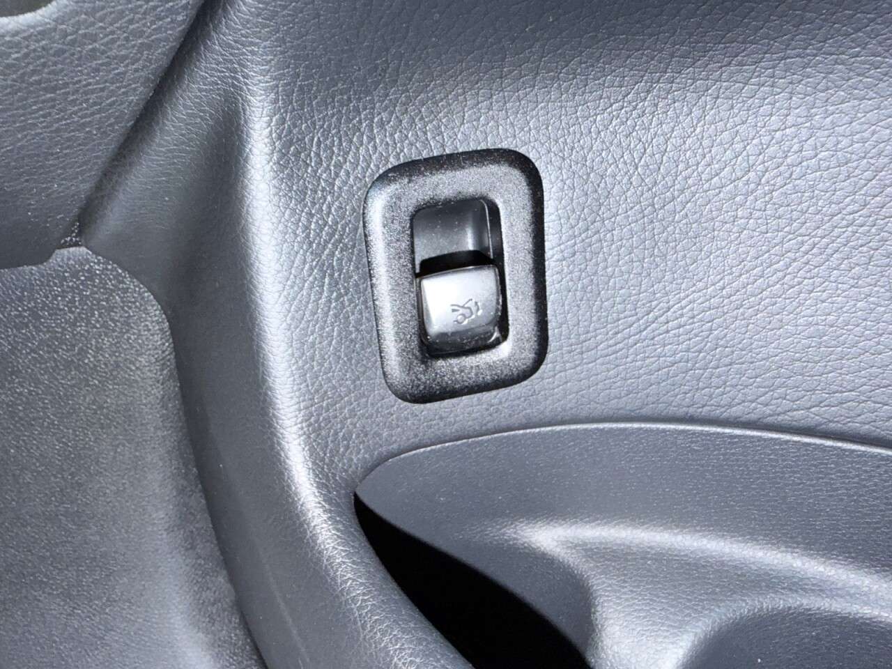 2019 MERCEDES-BENZ GLC 2019 MERCEDES-BENZ GLC